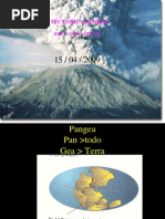 Aula 4 tect+¦nica Global_ acompanhamento