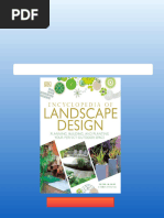 Gardening Step by Step | PDF | Teaching Methods & Materials