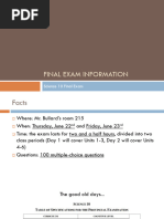 Shading Answer Sheet Template | PDF | Tests | Student Assessment And ...