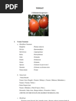 Download UAS TOMAT by Danz Nugraha SN91121703 doc pdf