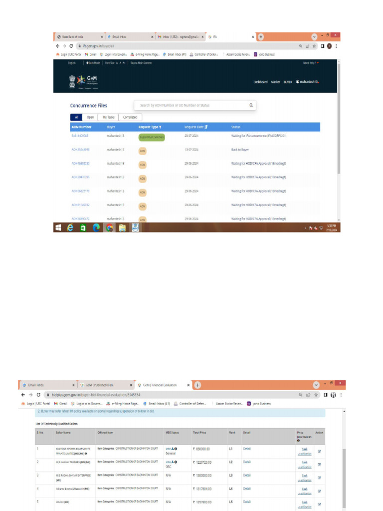 Screen Shot | PDF
