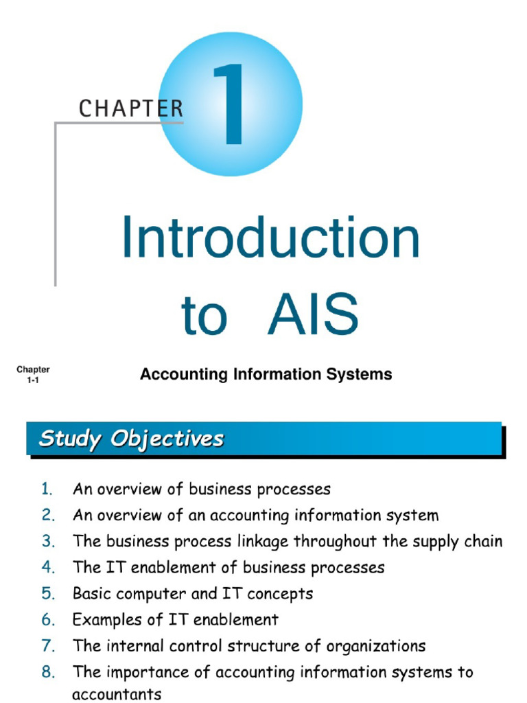 1317063349 | PDF