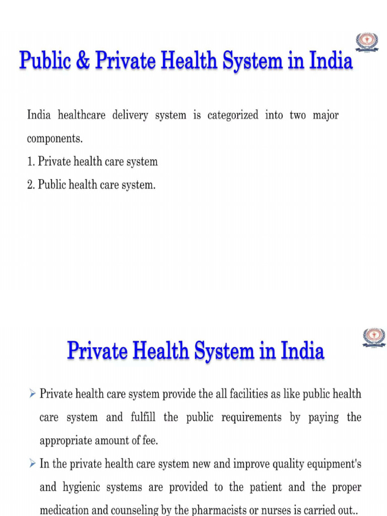 Social Pharmacy Chapter 1 | PDF