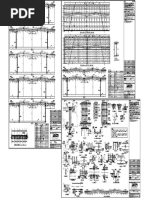UC 254x254x73 Section Properties | PDF | Mechanical Engineering | Mechanics