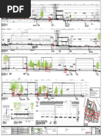 UC 254x254x73 Section Properties | PDF | Mechanical Engineering | Mechanics