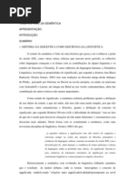 PORTIFÓLIO