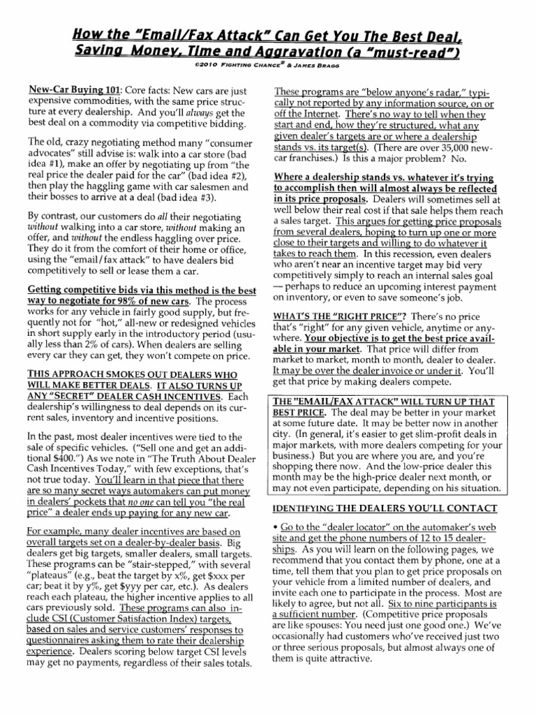 Fighting 4 | PDF