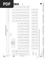 O'Level Periodic Table PDF | PDF | Periodic Table | Sets Of Chemical ...