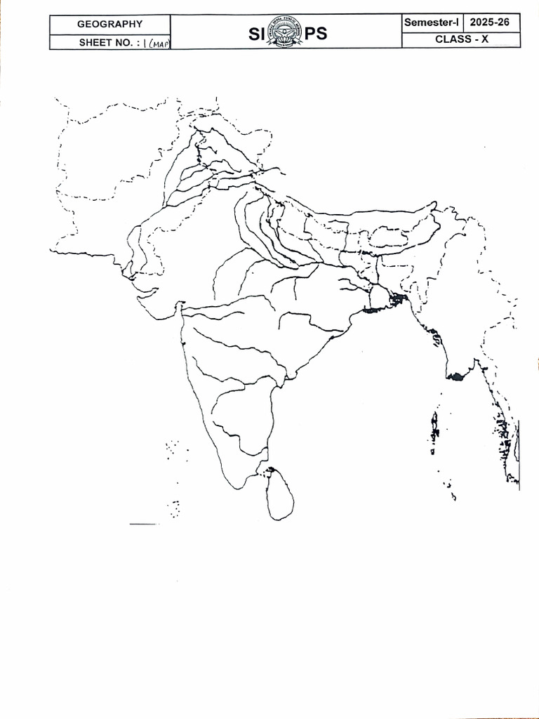 MAP1 | PDF