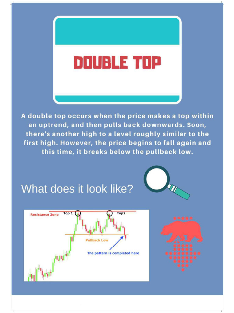 7 9 | PDF