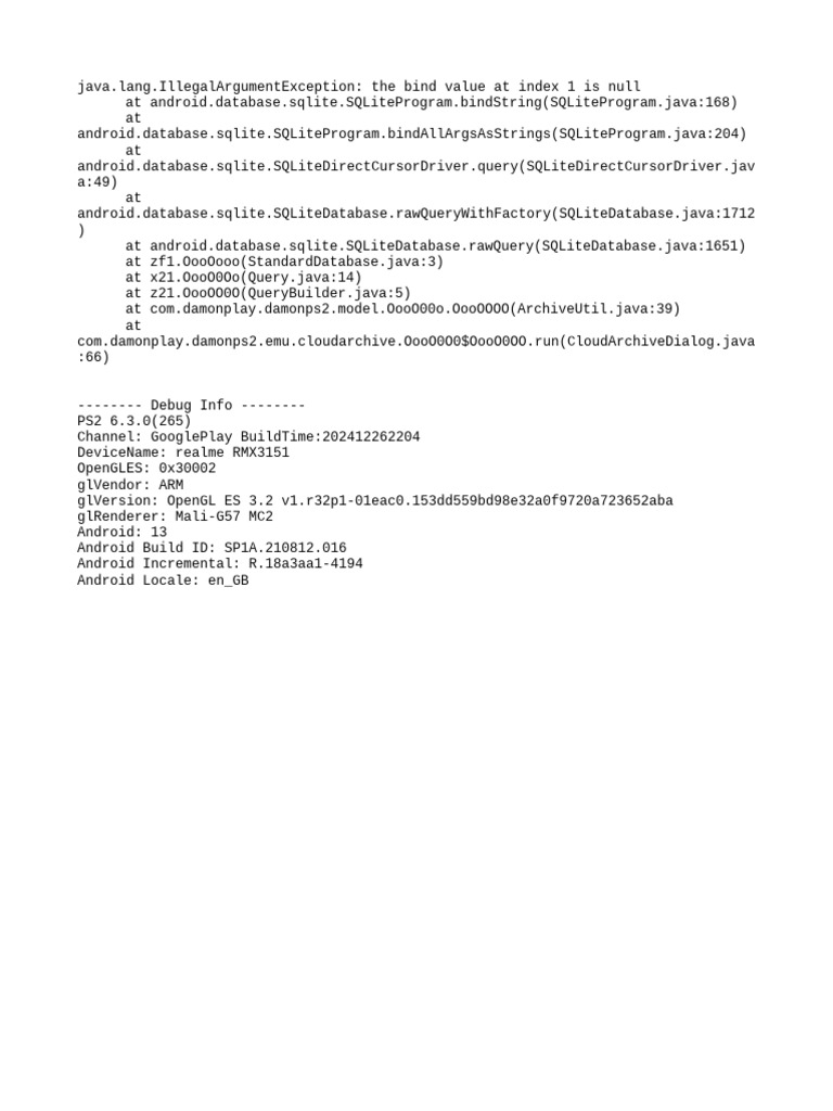 2025 08 31 - 12 12 45 - Crash | PDF