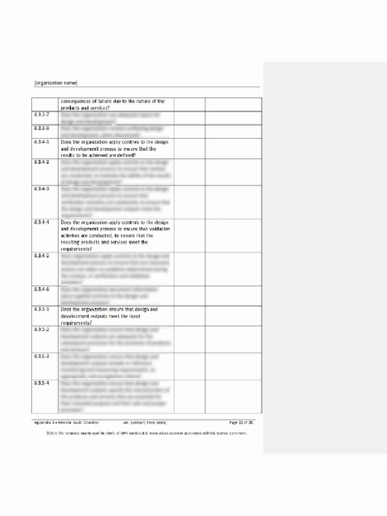 Untitled1 011 | PDF
