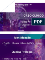 CASO CLÍNICO -f inal