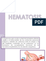30199668-Hematosis