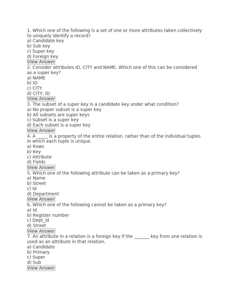 1 B | PDF