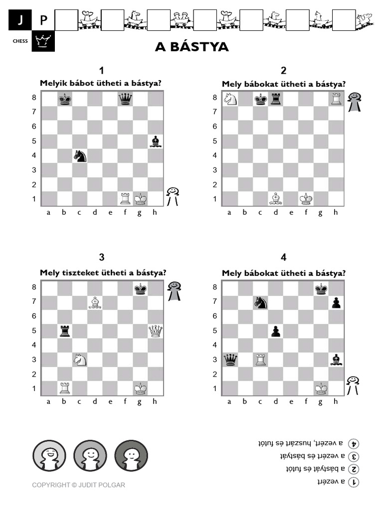10A Bástya - 2 | PDF