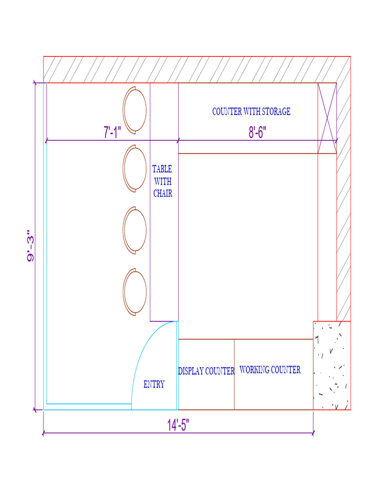 Layout - 01 | PDF