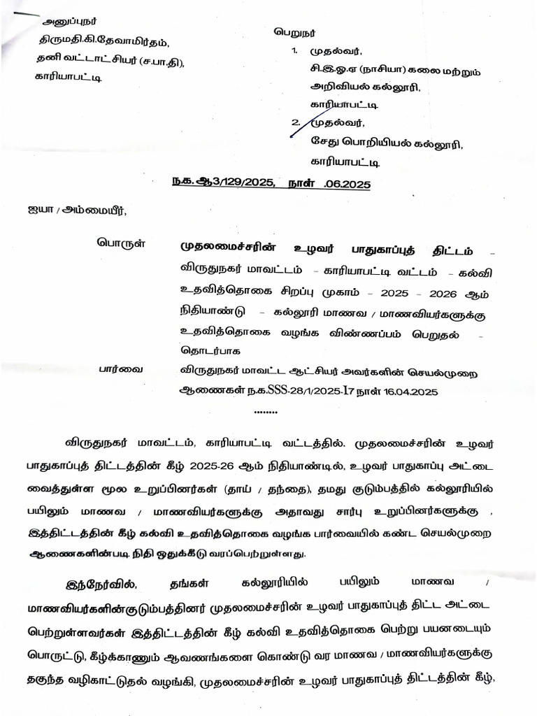 Document 31 | PDF