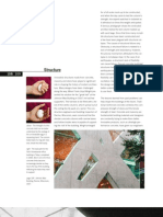 Structure PDF Springer 1
