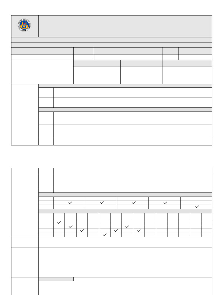 RPS 202510290122 | PDF