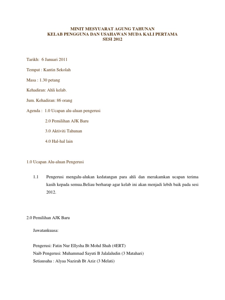 Contoh Soalan Spm Ekonomi Asas Kertas 1 - D Liga MX Contoh Soalan Spm Ekonomi Asas Kertas 1 - D Liga MX