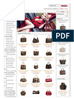 Louis Vuitton Outlet, Cheap Louis Vuitton Shop, Discount LV Bags Online