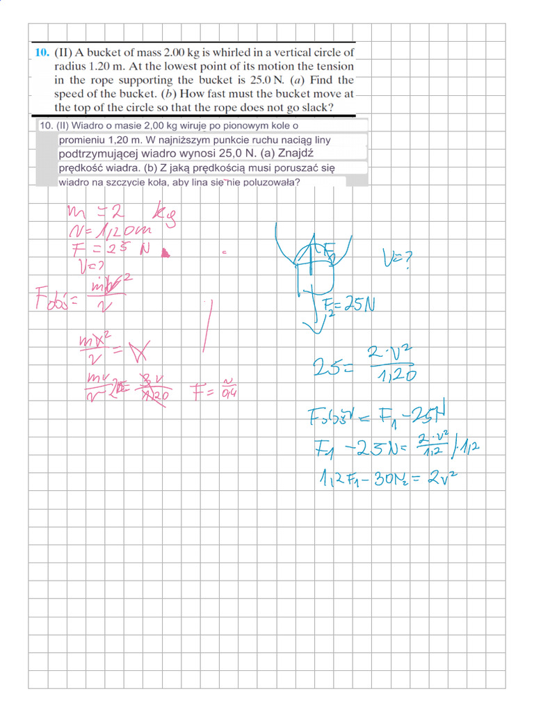 Powt | PDF