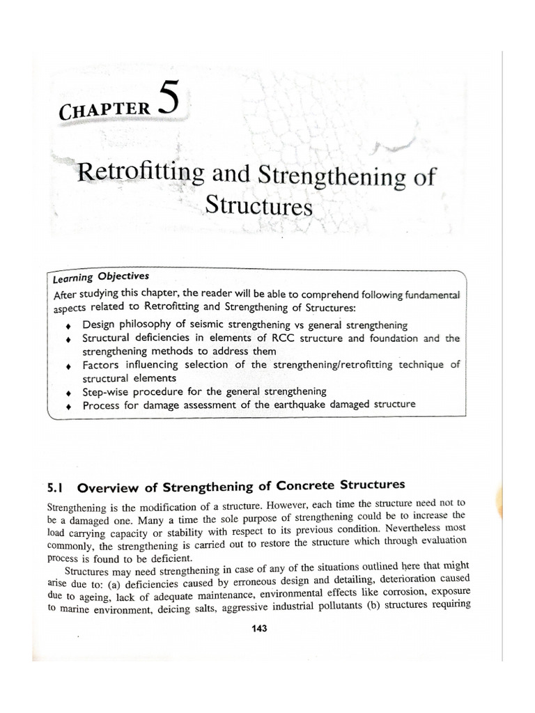 Unit 5 R&RS - 4 | PDF