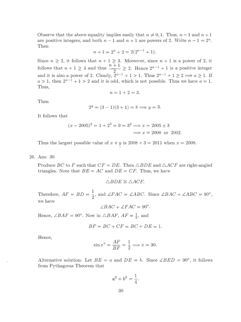 446 | PDF