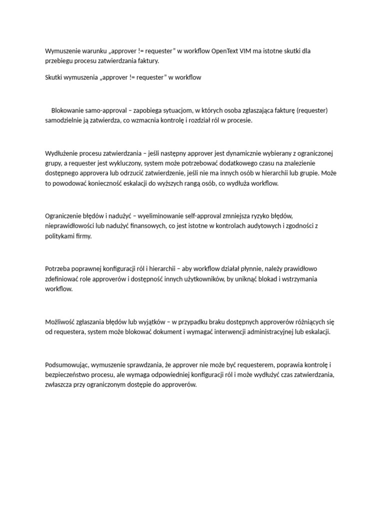 Blad | PDF