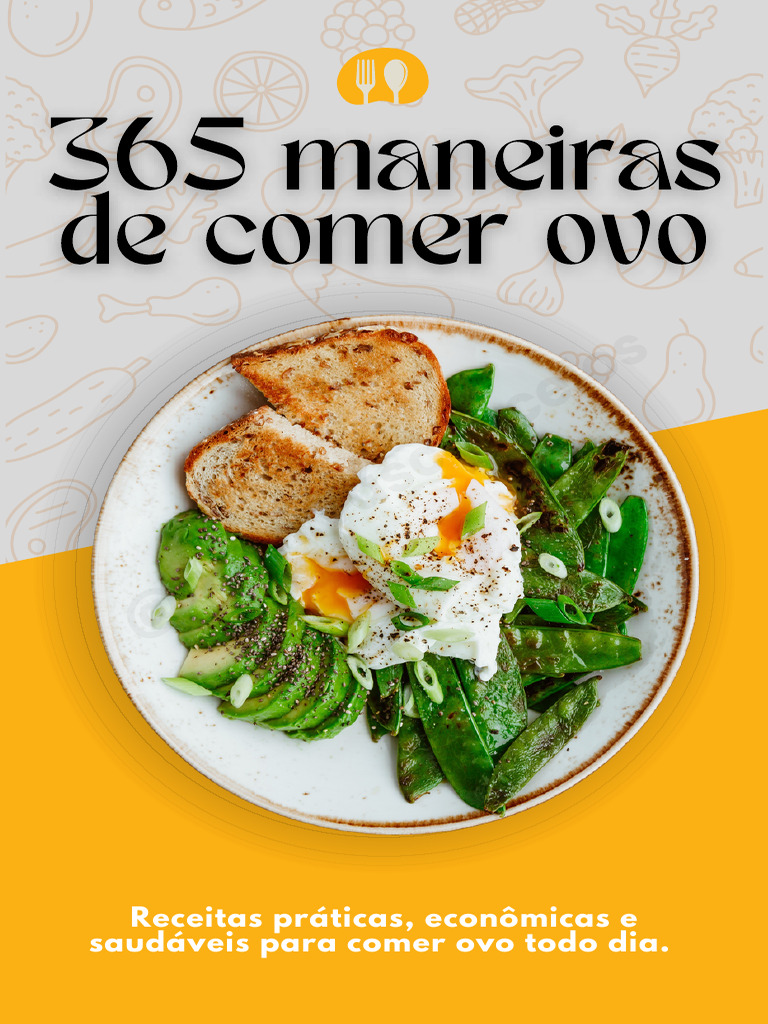 PESTO VERMELHO , Pesto de manjericão é maravilhoso, e já tem a receita  aqui, mas hoje eu trouxe essa variação de pesto vermelho que também fica  perfeito para comer com massas, pizza, sanduíches e a ..., image size:768x1024