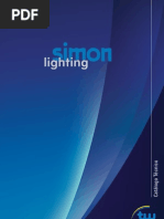 Catalogo Produtos Web Tecnowatt