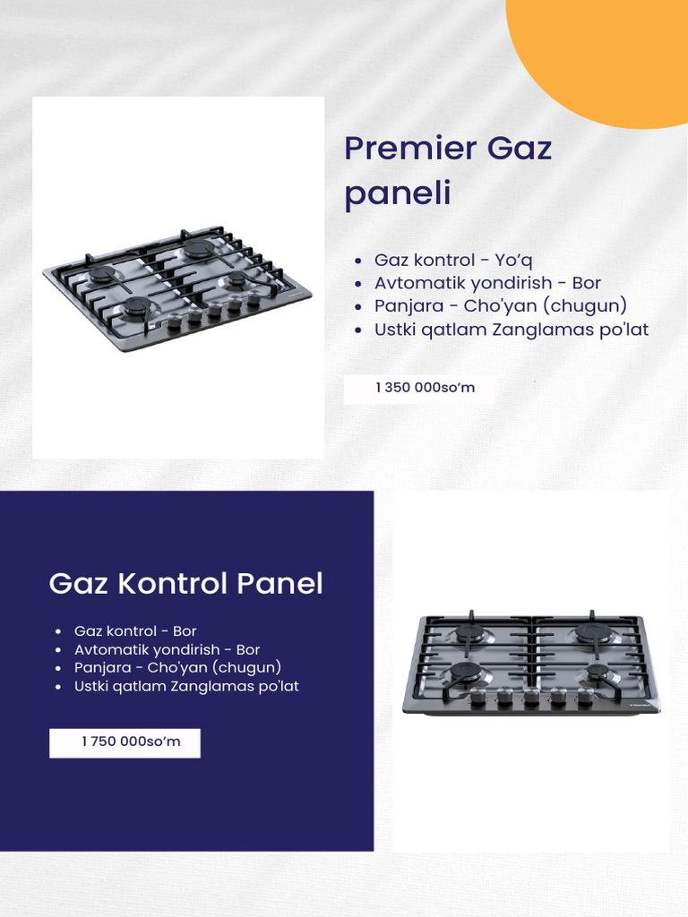 Easy Minimalist Furniture photo