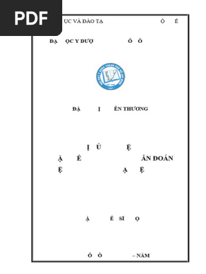 ĐangThiHuyenThuong2025-Giá Trị Của Nghiệm Pháp Nhận Biết Mùi Trong