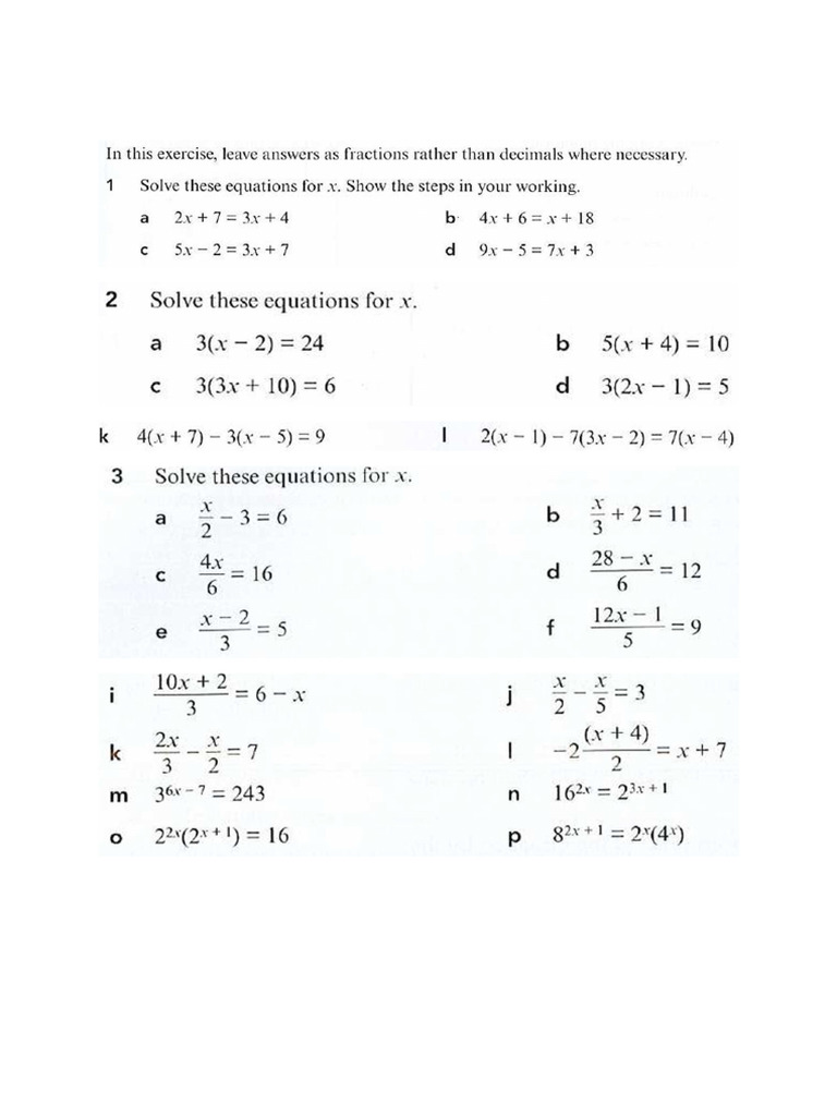 Worksheet2 PDF | PDF