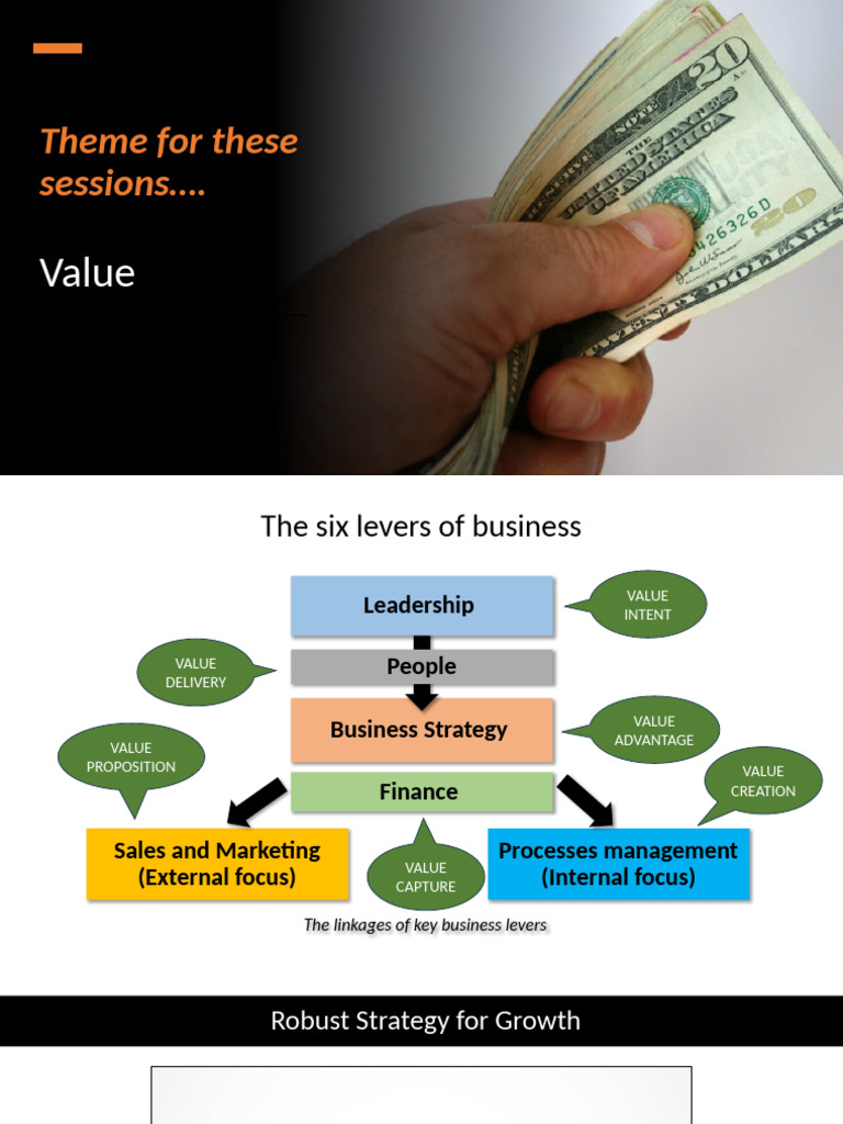 6M 3MRP | PDF | Quality Management System | Customer Relationship ...