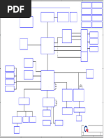 1756988396?v=1