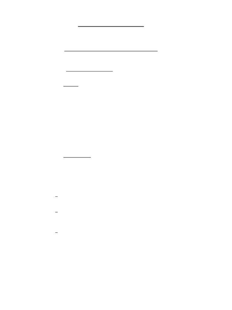 T Proc Notices Notices 030 K Notice Doc 28811 816091529 | PDF ...