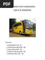 Download Tugas bindonesia by Khrsm Dff SN91134890 doc pdf