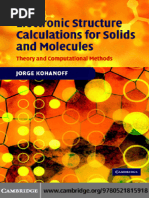 Vdoc - Pub Relativistic Effects in Heavy Element Chemistry and