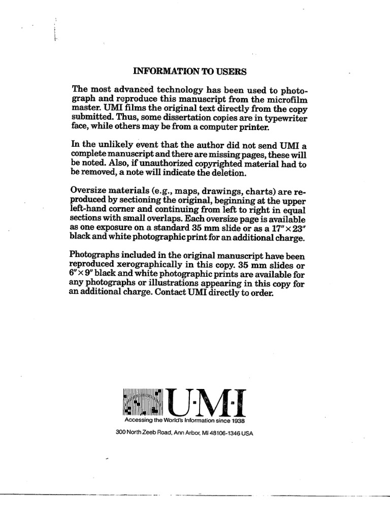 Copyright Reproduction Notice | PDF | Copyright | Reproduction
