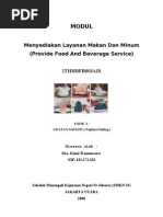 Download Materi Tata Hidang2-Napkins by Christina Oktaviola SN91135615 doc pdf