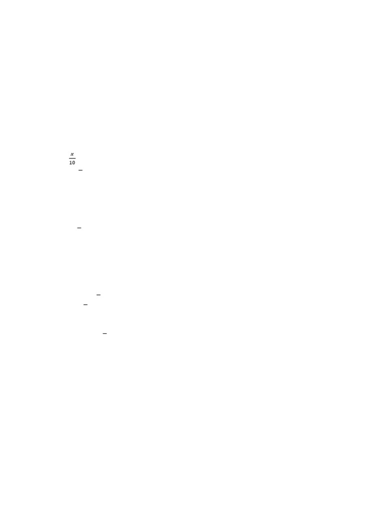 Activity 2 | PDF