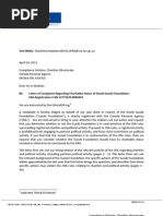 Download Letter to CRA - DSF by EthicalOilorg SN91136043 doc pdf