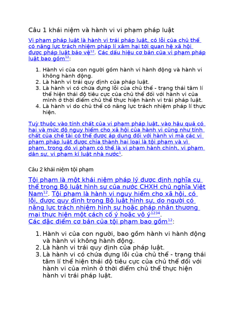 PLDC | PDF
