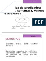 Inteligencia Artificial Expocision