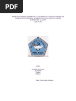 Download KTI campak by Liya Liia SN91136599 doc pdf
