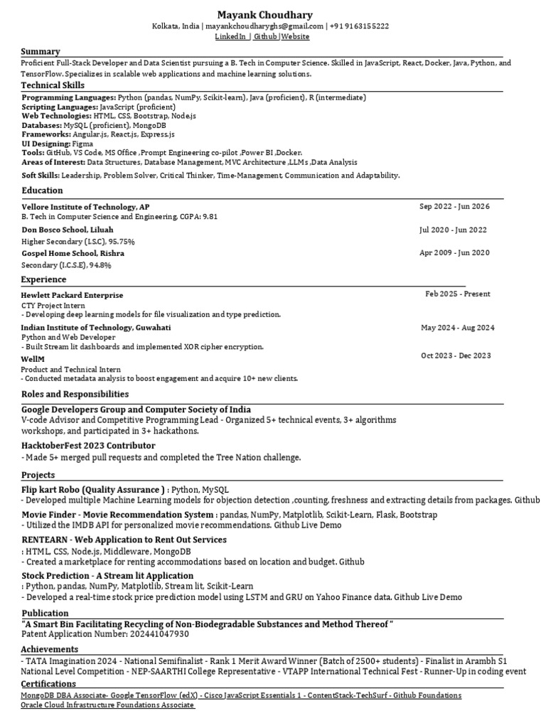 7 Af 39 e | PDF | Java Script | Computing