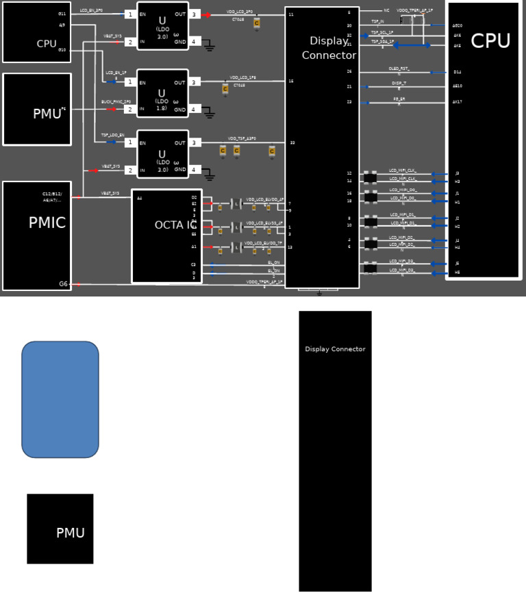 Octa Connector (Autosaved) | PDF | Chess Theory | Chess