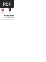 Oman Building Regulations | PDF | Stairs | Window